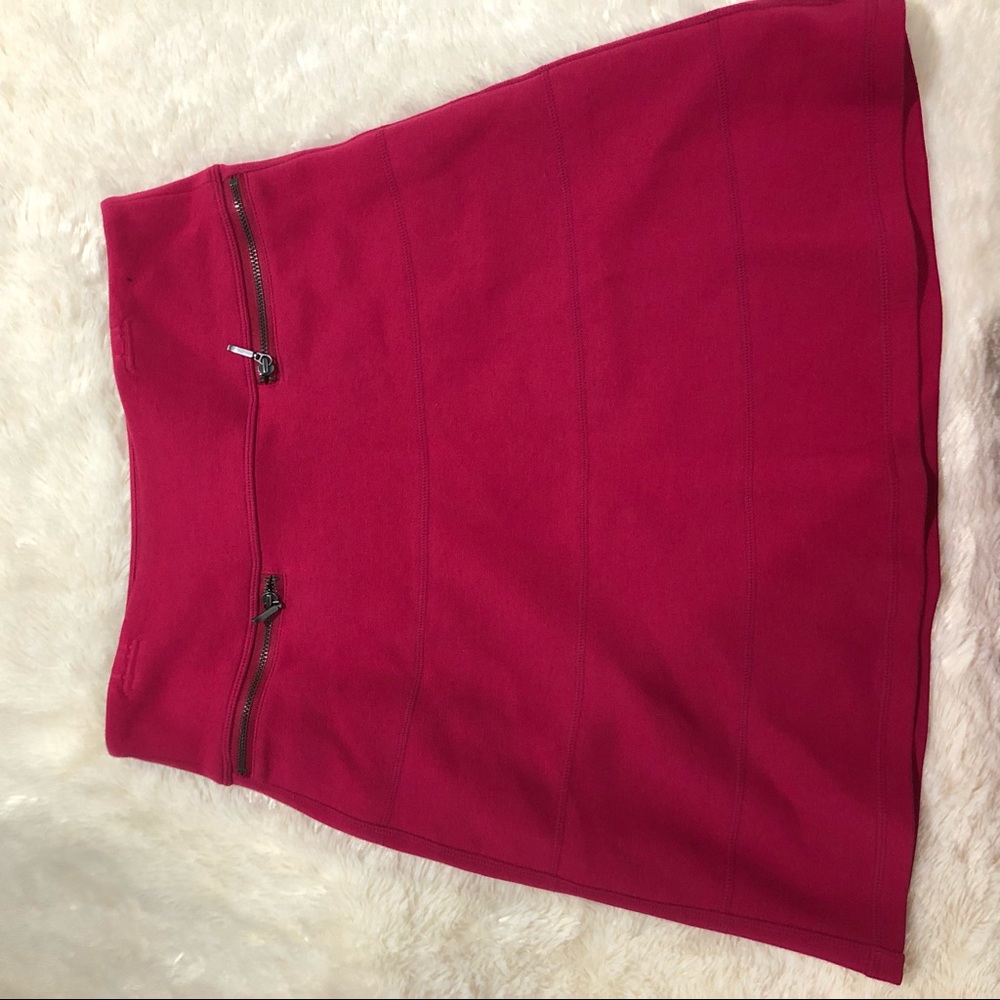 Athleta skirt